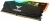 Team Group T-Force Delta RGB 16 GB 3600 MT