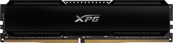 XPG Gammix D20 16 GB 3200 MT