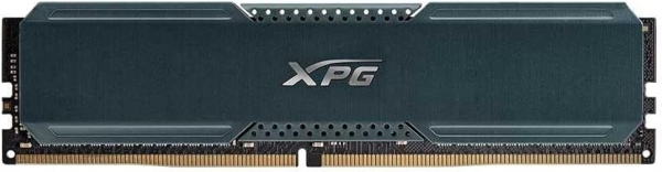 XPG Gammix D20 16 GB 3200 MT