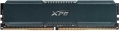 XPG Gammix D20 resim