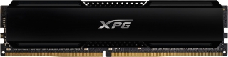 XPG Gammix D20 16 GB 3200 MT