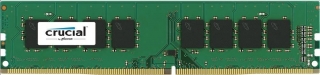 Crucial CT4G4DFS8213 4 GB 2133 MT