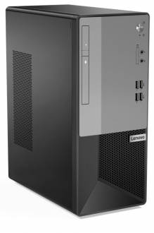 Lenovo V50t (G2) 11QE003GTX015