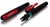 Victorinox ‎VIC-4.3323 Çift Bıçak Bileyici