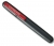 Victorinox ‎VIC-4.3323 Çift Bıçak Bileyici