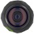 360fly 4K Aksiyon Kamera