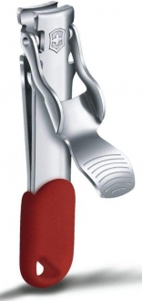 Victorinox 8.2050.B1 Tırnak Makası