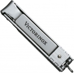 Victorinox 8.2055.CB Tırnak Makası resim