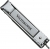 Victorinox 8.2055.CB Tırnak Makası