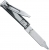 Victorinox 8.2055.CB Tırnak Makası