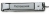 Victorinox 8.2055.CB Tırnak Makası