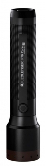 Ledlenser P7R Core Şarjlı El Feneri