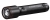 Ledlenser P7R Core Şarjlı El Feneri