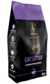 Cat Royale Bebek Pudralı Topaklanan 5 kg resim