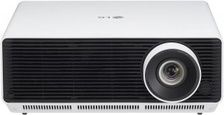 LG ProBeam BF60PST DLP Projeksiyon