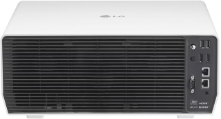 LG ProBeam BF60PST DLP Projeksiyon