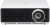 LG ProBeam BF60PST DLP Projeksiyon