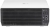 LG ProBeam BF60PST DLP Projeksiyon