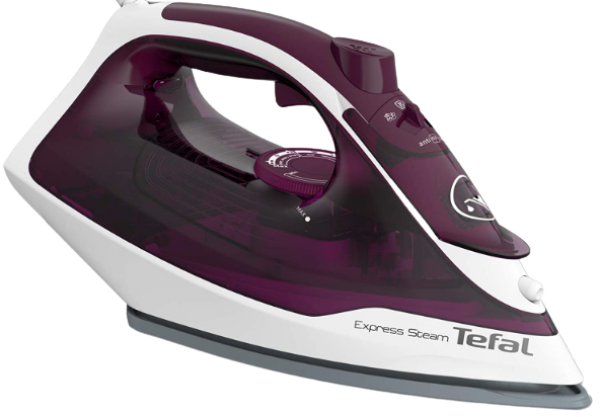 Tefal FV2844E1 Buharlı Ütü