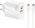 Winex 65W Şarj Aleti
