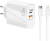 Winex 65W Şarj Aleti