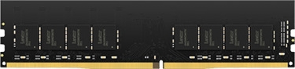 Lexar LD4AU032G-R2666G 32 GB 2666 MT