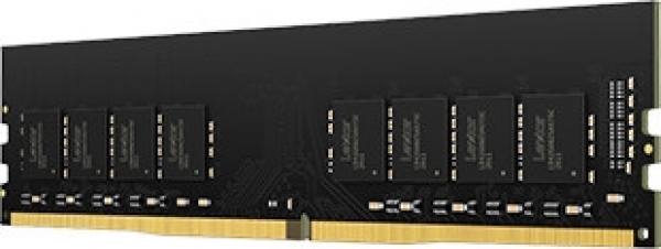 Lexar LD4AU032G-R2666G 32 GB 2666 MT
