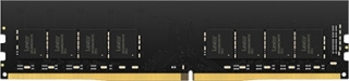 Lexar LD4AU032G-R2666G 32 GB 2666 MT