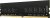 Lexar LD4AU032G-R2666G 32 GB 2666 MT
