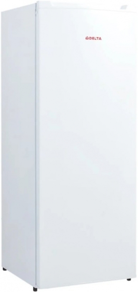 Delta DDF 266 V7 Derin Dondurucu