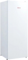 Delta DDF 266 V7 resim