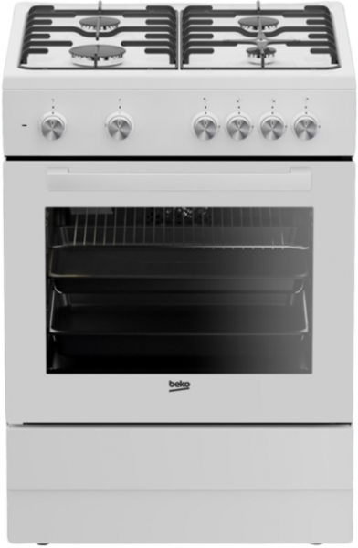 Beko FT 401 B Solo Fırın