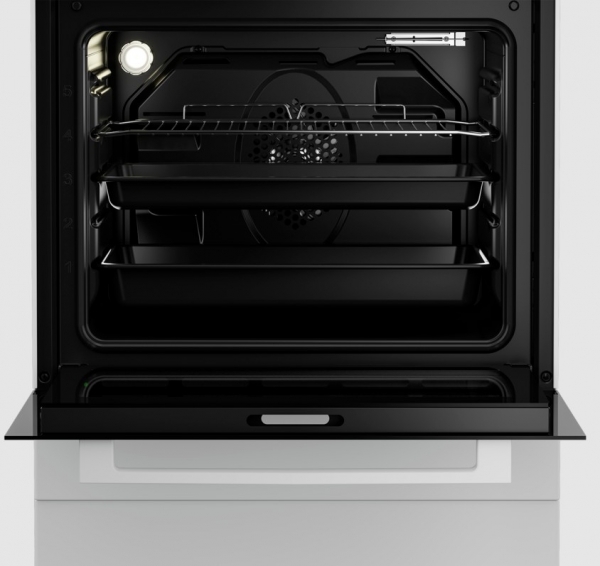 Beko FT 401 B Solo Fırın