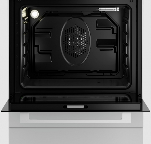 Beko FT 401 B Solo Fırın