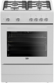 Beko FT 401 B resim