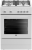 Beko FT 401 B Solo Fırın