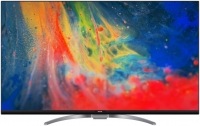 Vestel 65UG9630 resim