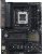 Asus ProArt B650-Creator AM5 (LGA 1718) Soket Anakart