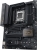Asus ProArt B650-Creator AM5 (LGA 1718) Soket Anakart