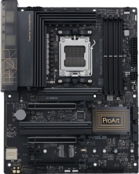 Asus ProArt B650-Creator resim