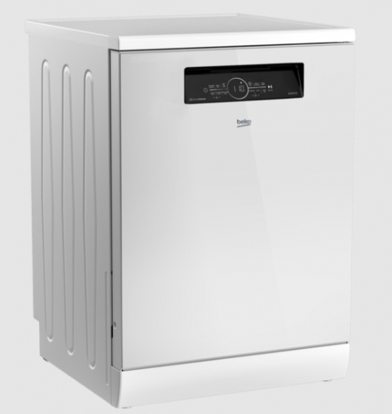 Beko BM 6047 BC Bulaşık Makinesi