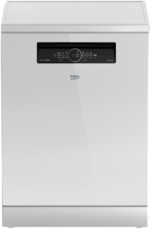 Beko BM 6047 BC Bulaşık Makinesi