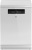 Beko BM 6047 BC Bulaşık Makinesi