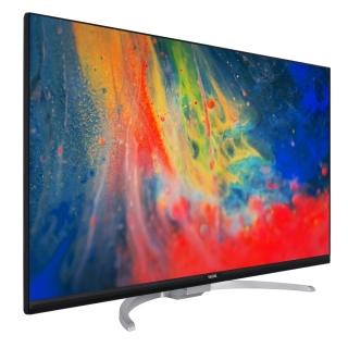 Vestel 55UG9630 Ultra HD (4K) TV
