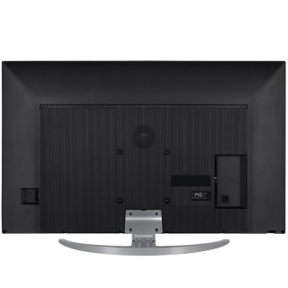 Vestel 55UG9630 Ultra HD (4K) TV