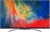 Vestel 55UG9630 Ultra HD (4K) TV