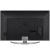 Vestel 55UG9630 Ultra HD (4K) TV