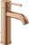 Grohe Essence S 23589DL1 Lavabo Bataryası