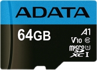 Adata Premier resim