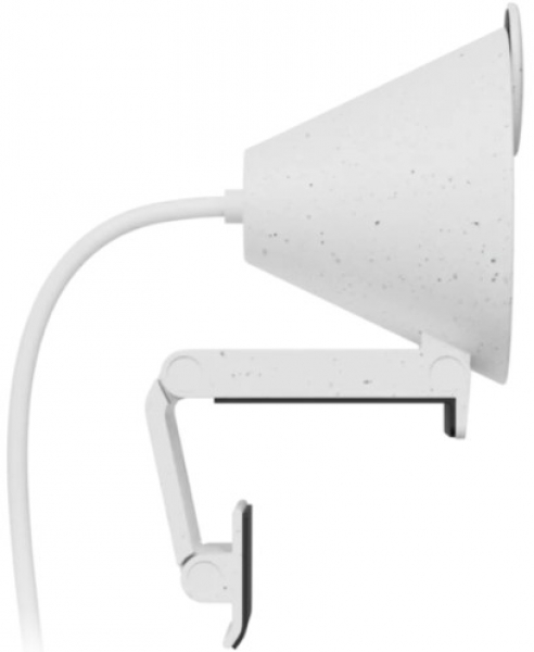 Logitech Brio 300 Webcam
